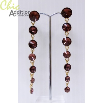 Earring ER14-1133D